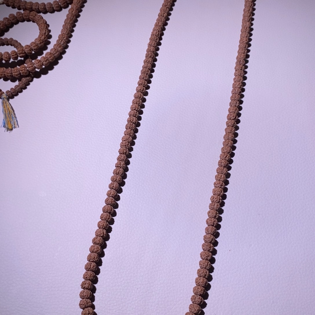 吊坠金刚菩提十*细纹