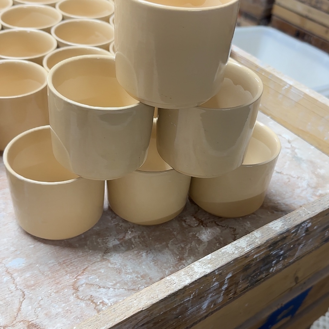 6个：全场尾货处理满15元发：