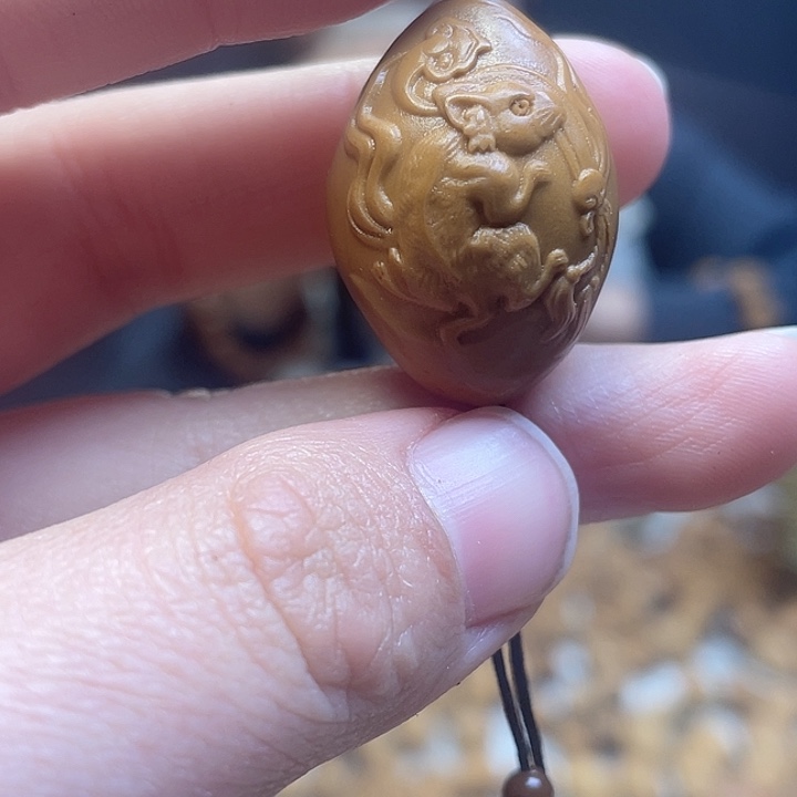 手串/手链橄榄核橄榄核