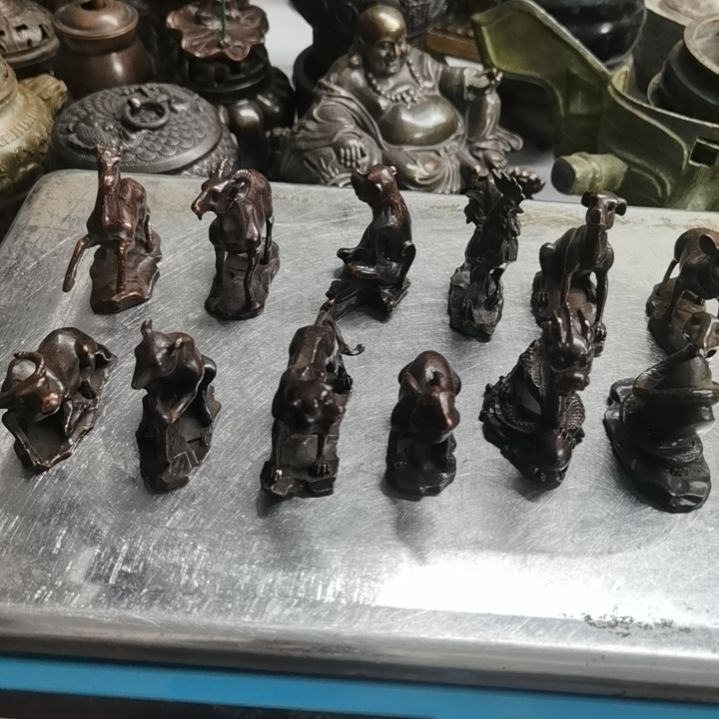 可***贝铜器老物件888888888888