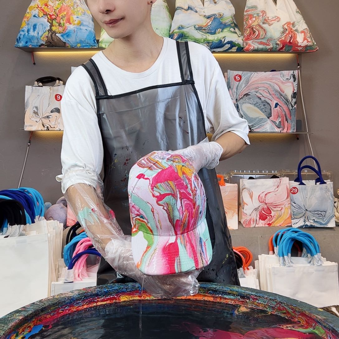 921 -不退不换1111