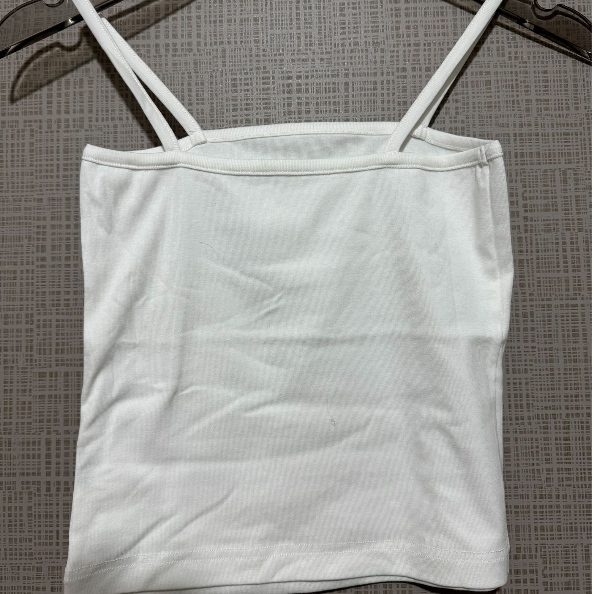 潮牌美式复古加厚棉服水洗工装夹克秋冬宽松外套