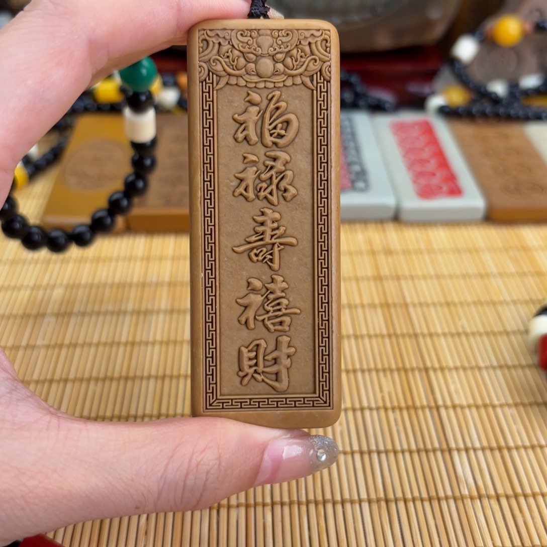 石材，家居咯哦哦摸摸摸我小心翼翼
