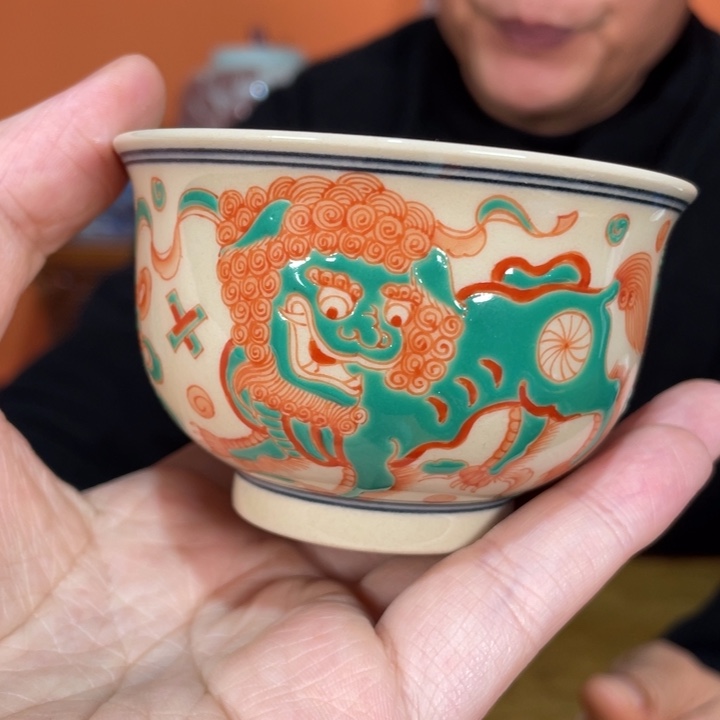 福利来啦，福利来啦杯