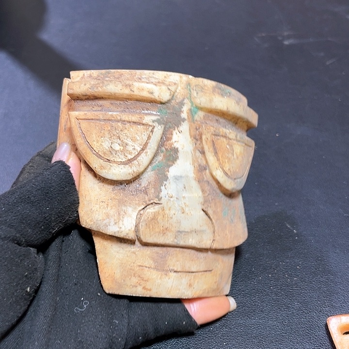 底槽青官方链接一物一图发货。