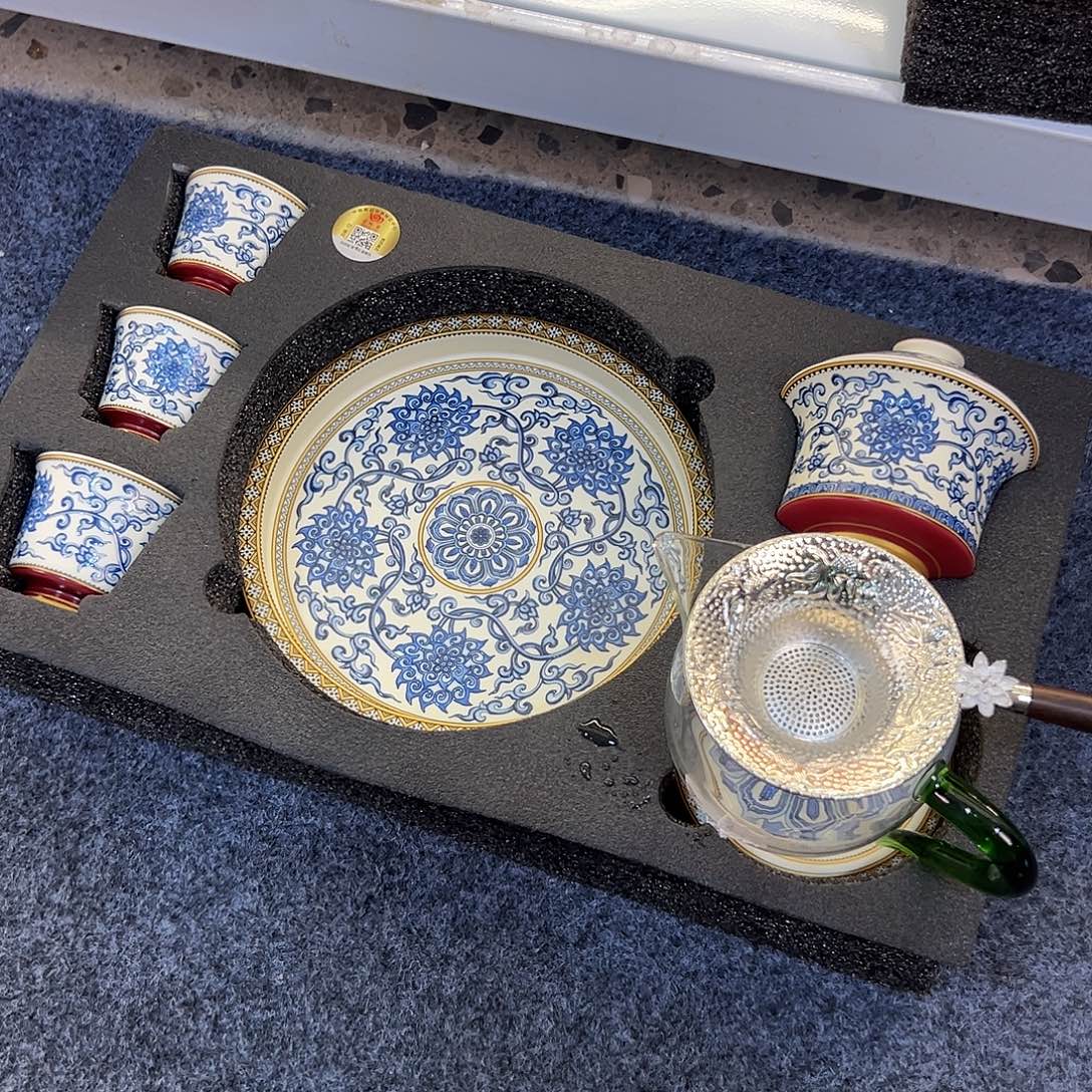 随心随性且随缘，拍一个咯