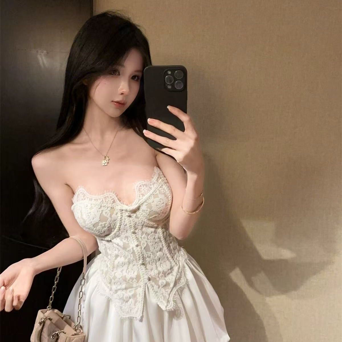 89-199兔兔杭州女装