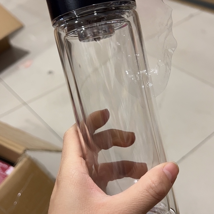玻璃杯31531531566786778黑色玻璃杯牛