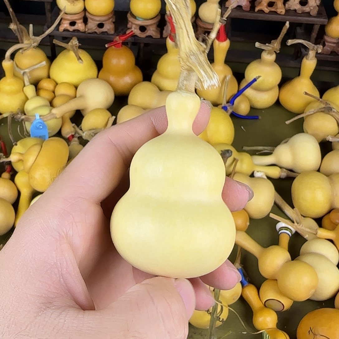 饼*渣ehsjssjjssjshshshshshsh