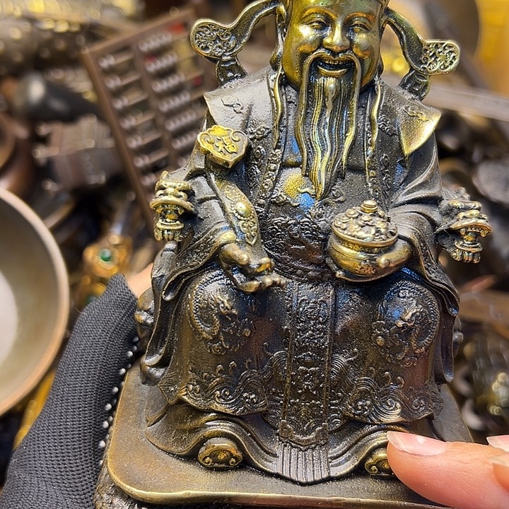 8888888888888888888888