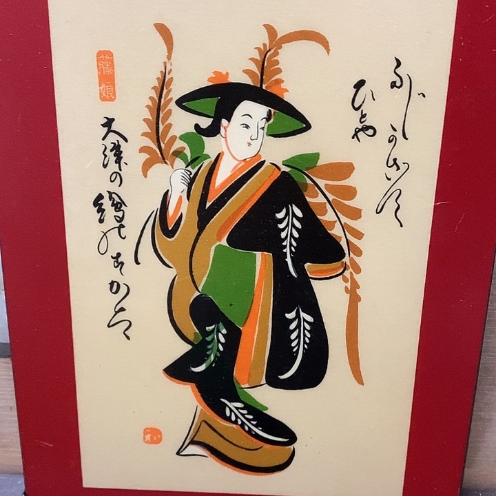 绘画绘画绘画绘画绘画