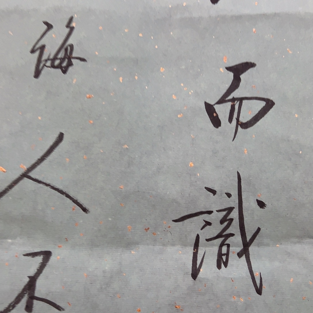 浮力浮力浮力浮力