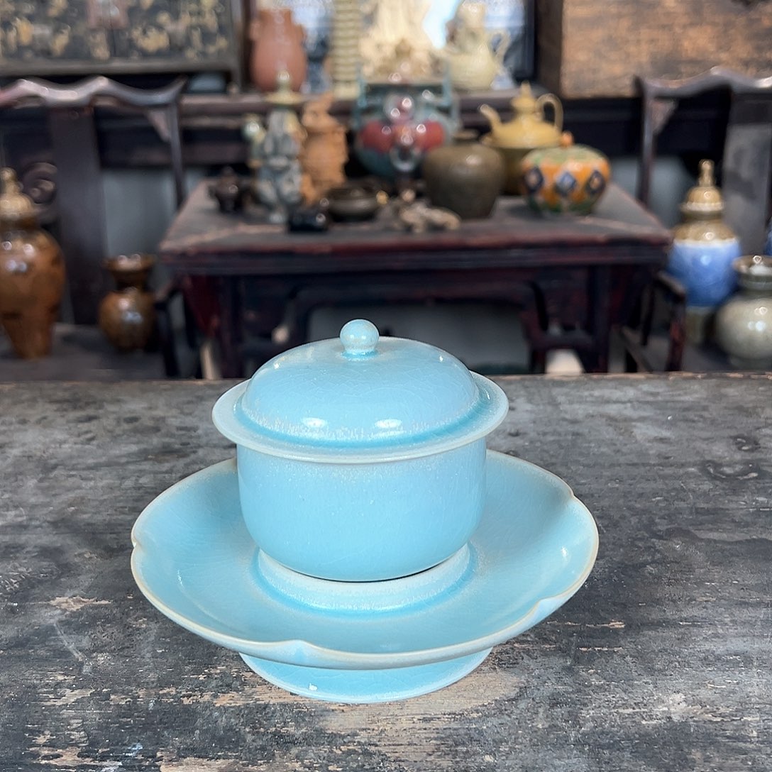 瓶摆件摆件摆件摆件