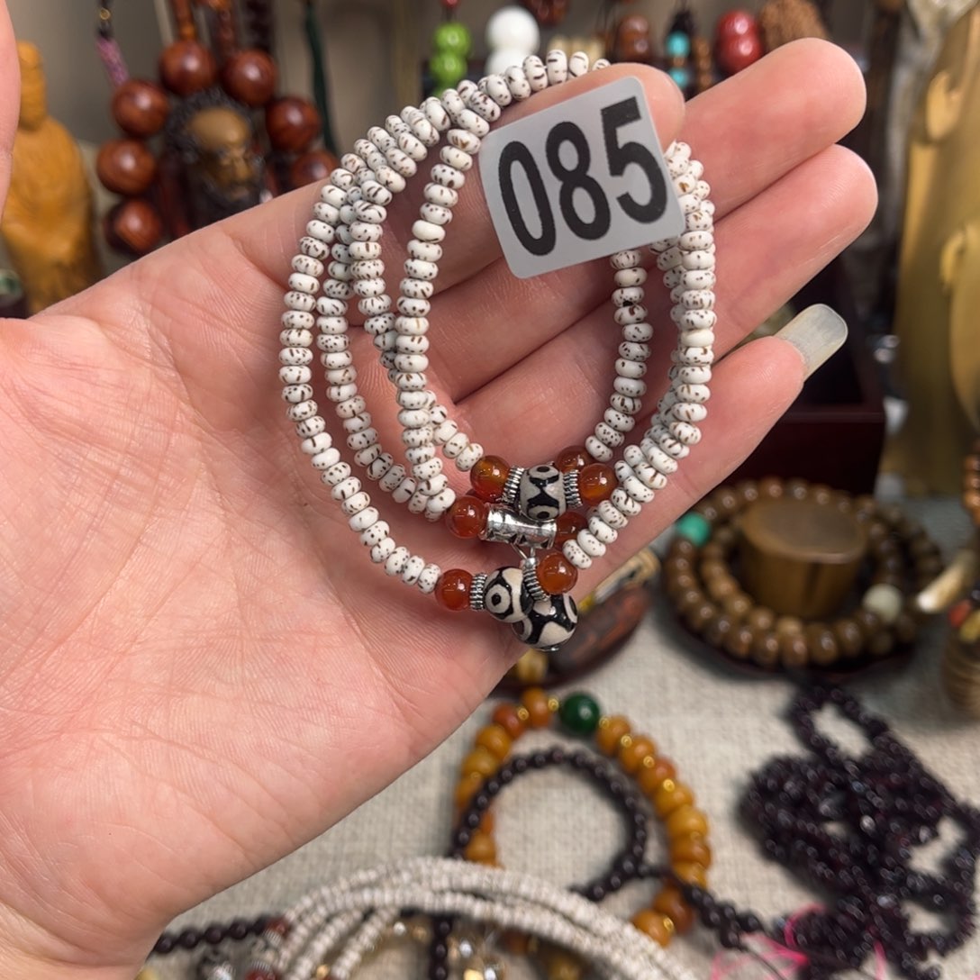 阴沉木其他一物一拍，七天无理由