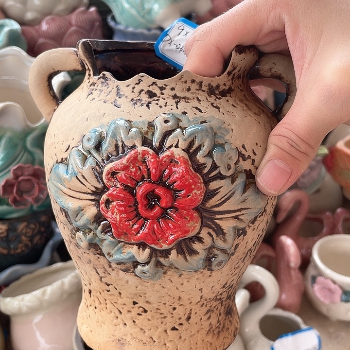 陶瓷陶瓷11111111111