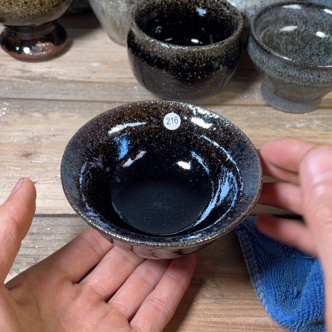 J***M茶盏盏盏都有了一