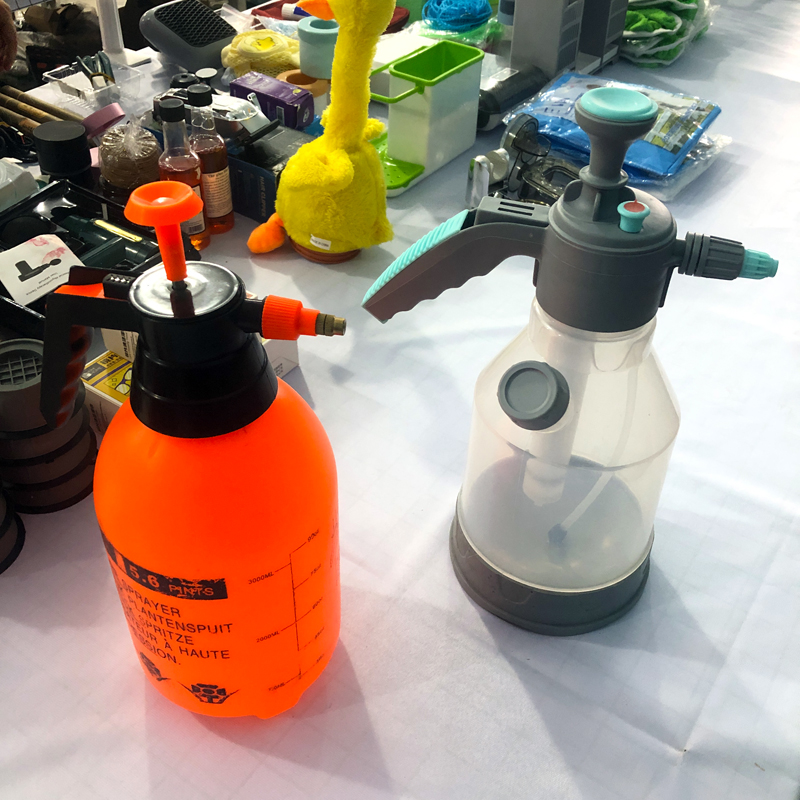 S250--S299居家生活用品