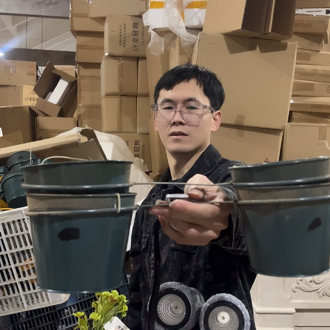 瓷片微瑕特价微瑕特价