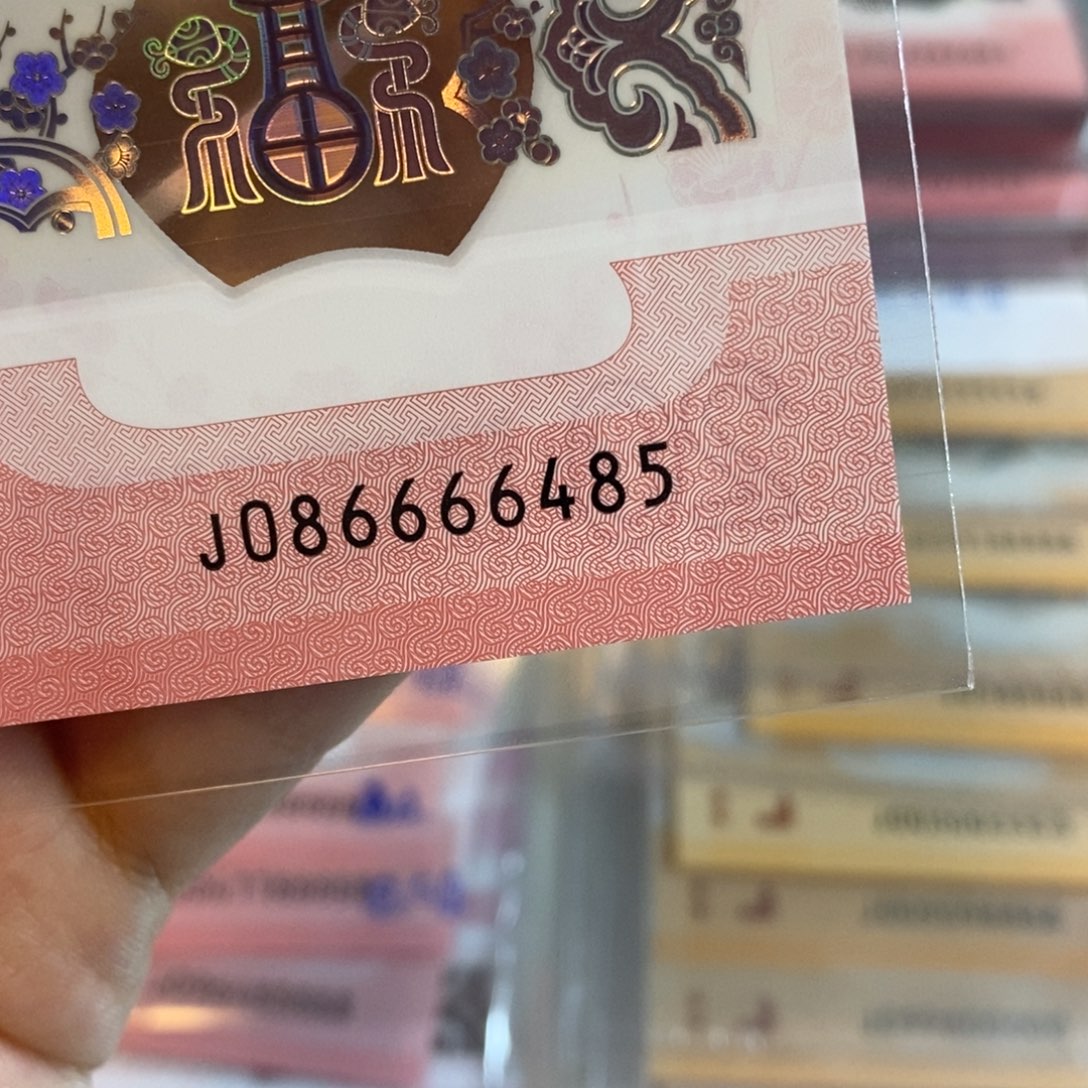 塑料6485::::::::::::::::