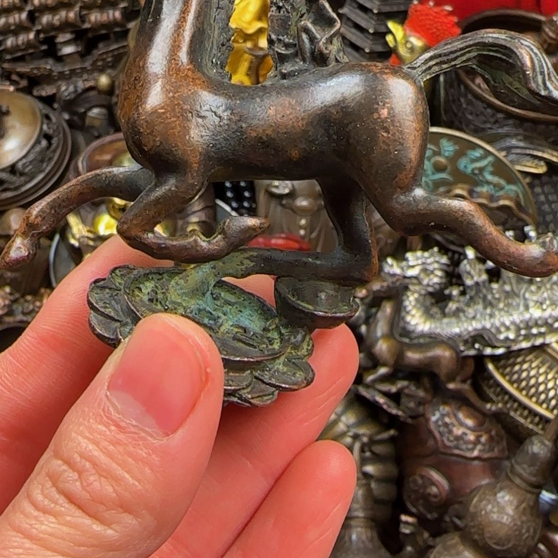 精品摆件精品摆件