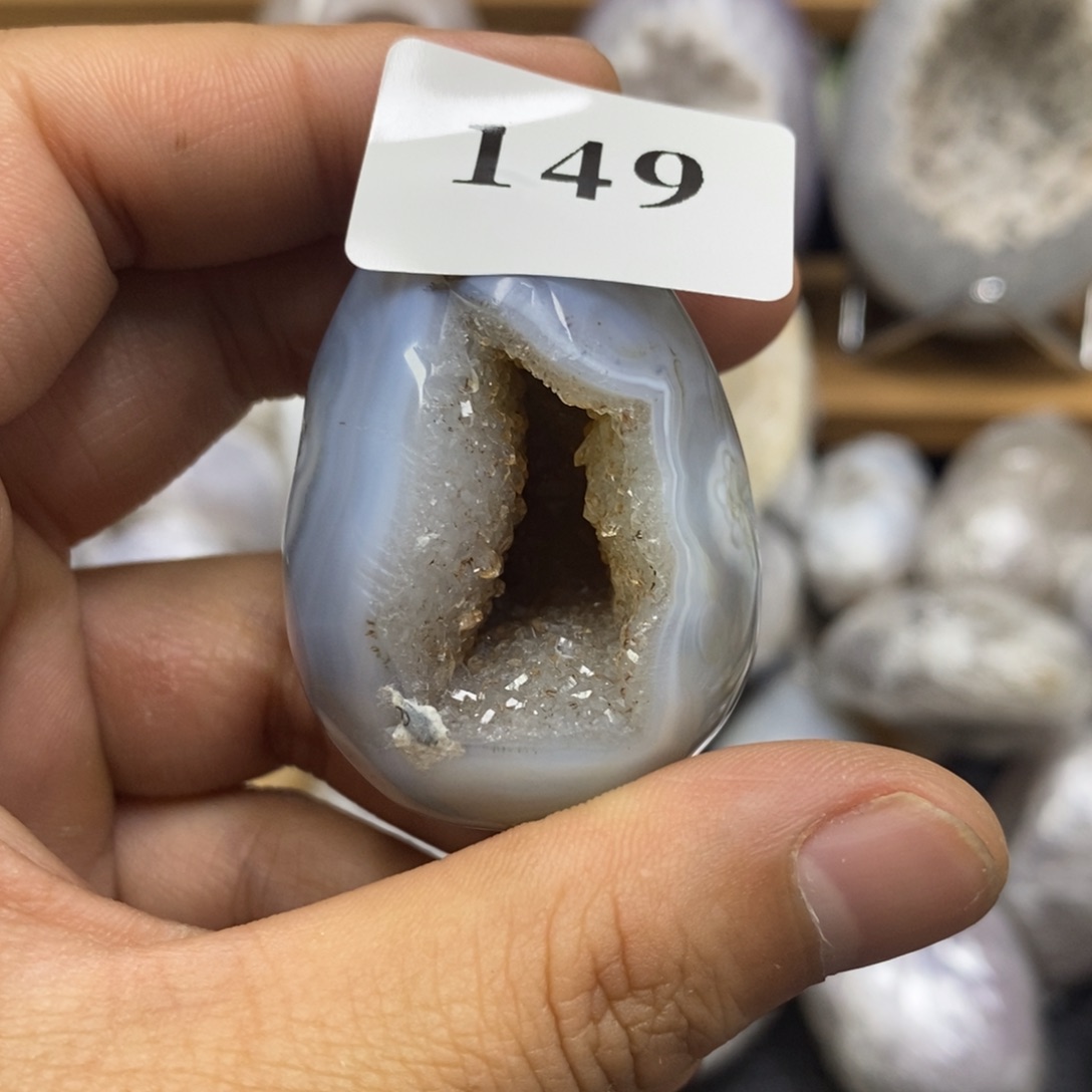 【闪购商品】玛瑙/玉髓珠宝奇石未镶嵌