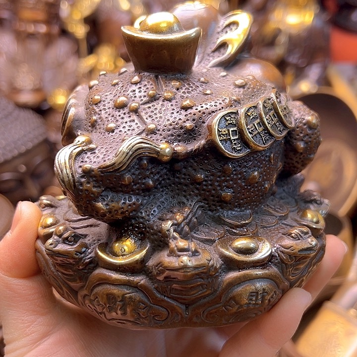 铜123346667888767888