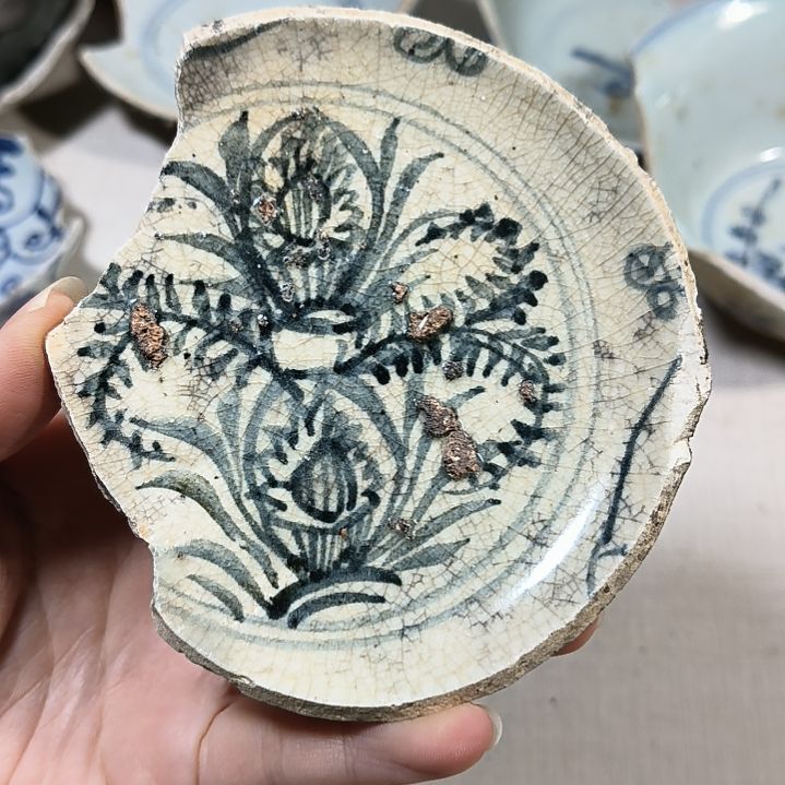 瓷片瓷片瓷片瓷片瓷片