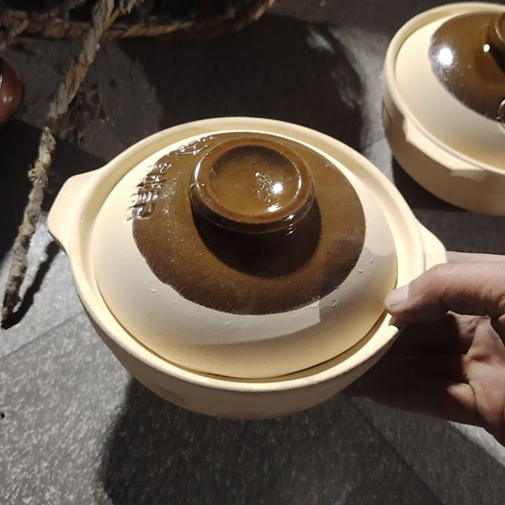 盘陶瓷盘子碗啥都有口径17公分