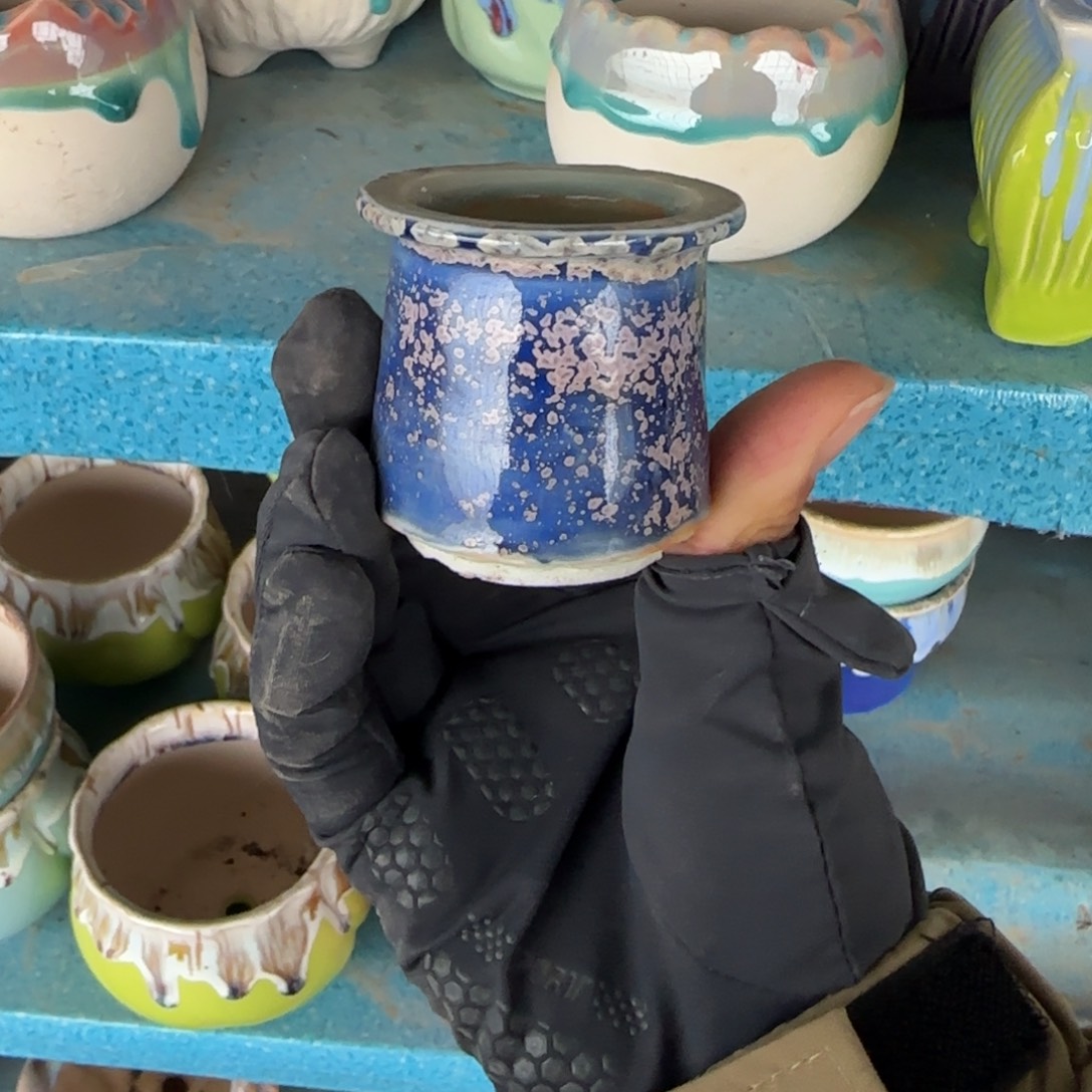 特价微瑕满50包邮凑单