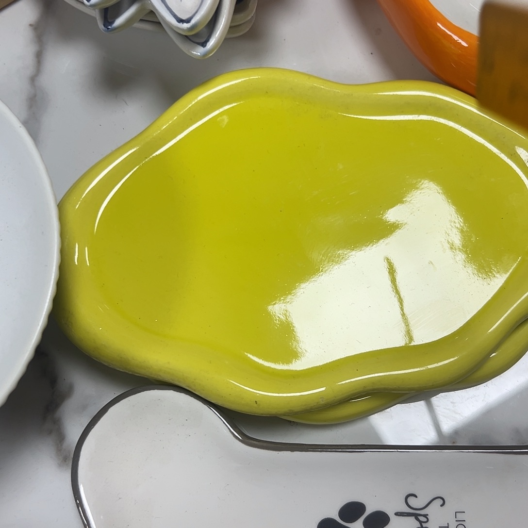 杯满20米包邮不退不换