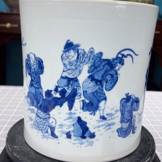 瓷片用****70000000000000000000