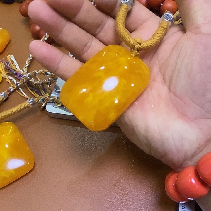 木质工艺品5855885