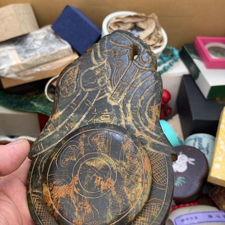 瓷片哦哦哦哦哦哦哦