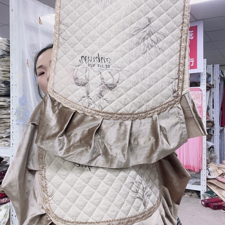 毛绒啦咯啦咯啦咯啦咯啦