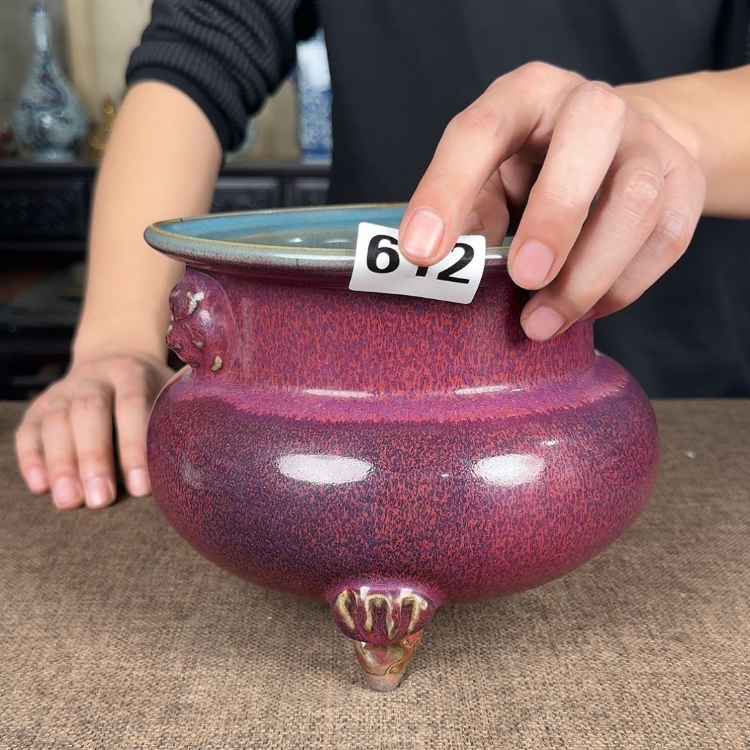 瓷片888888888888888800880