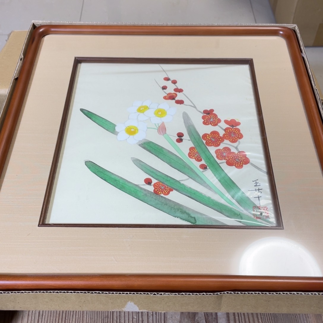 紫砂中古商品谨慎下单