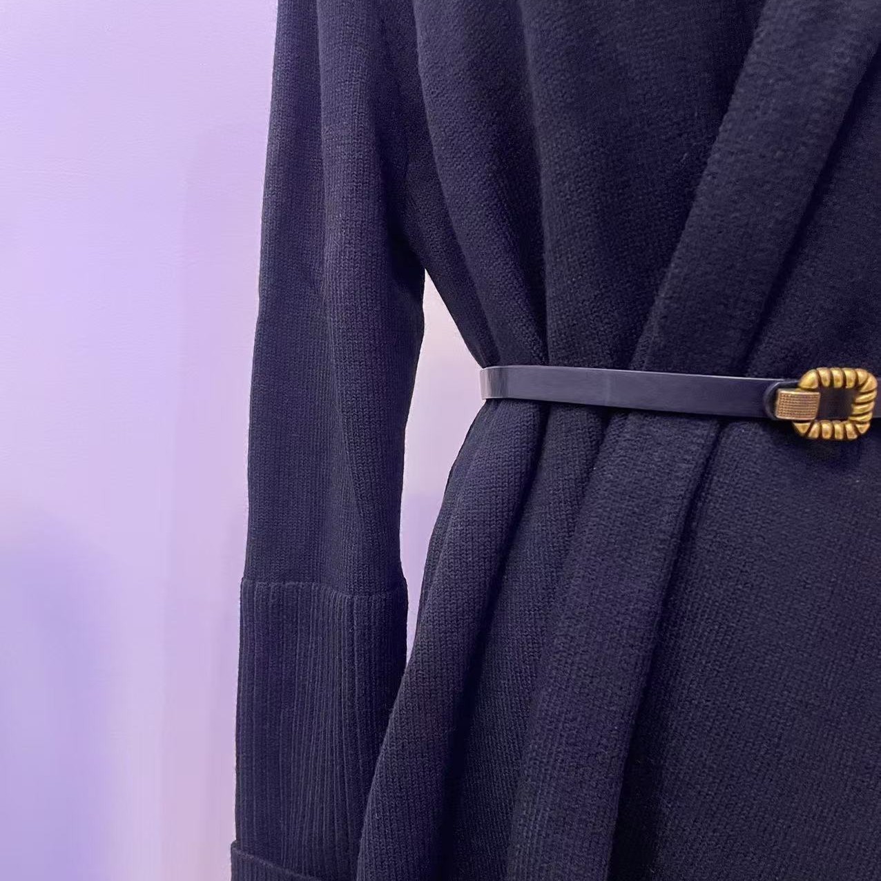 柠檬家直播间外套专属 拍下请备注编号 不备注不发货