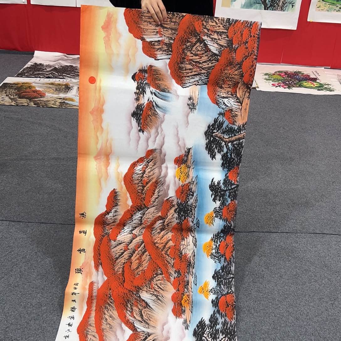 进来领福利朋友们