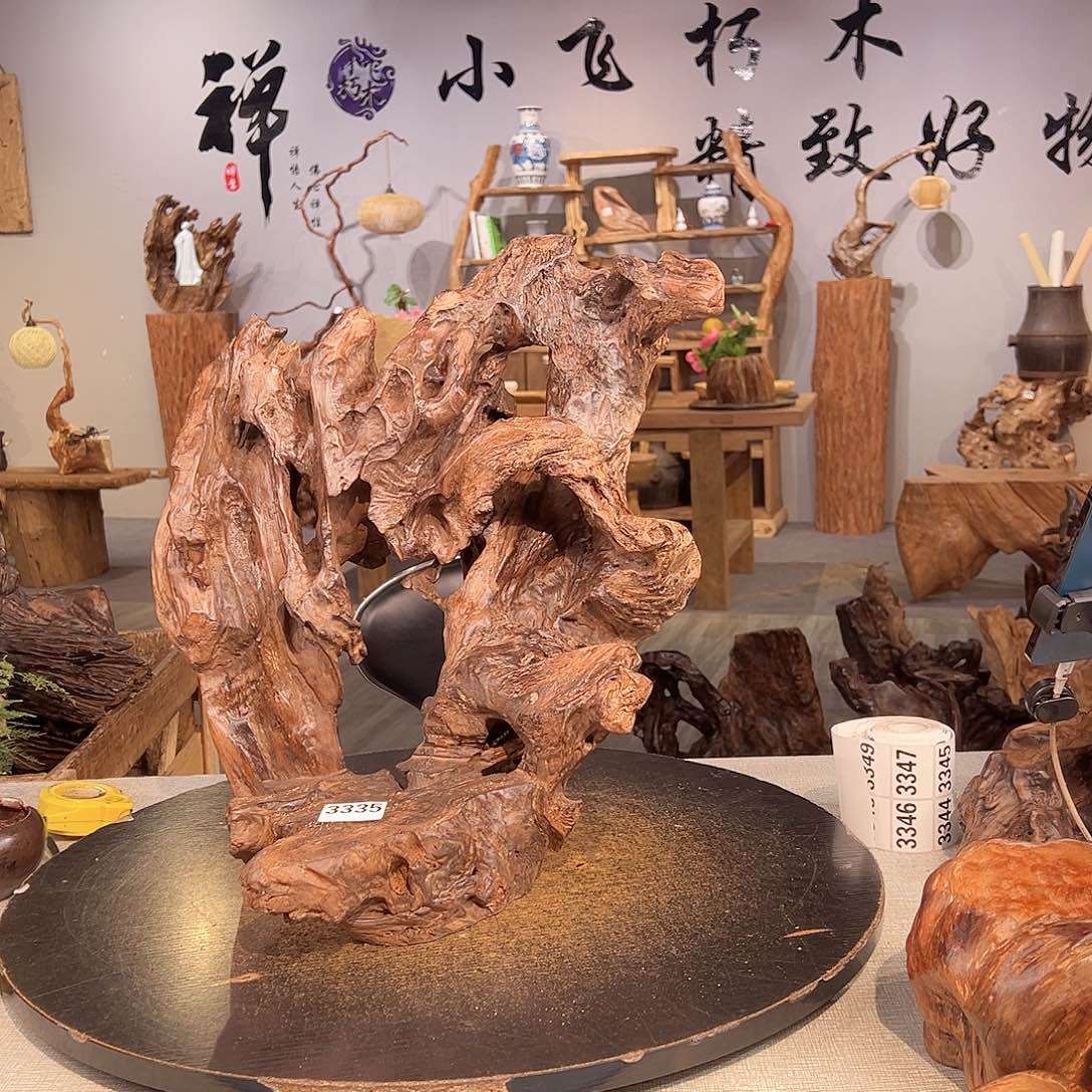 木李*尔3335 hvghghggvghh