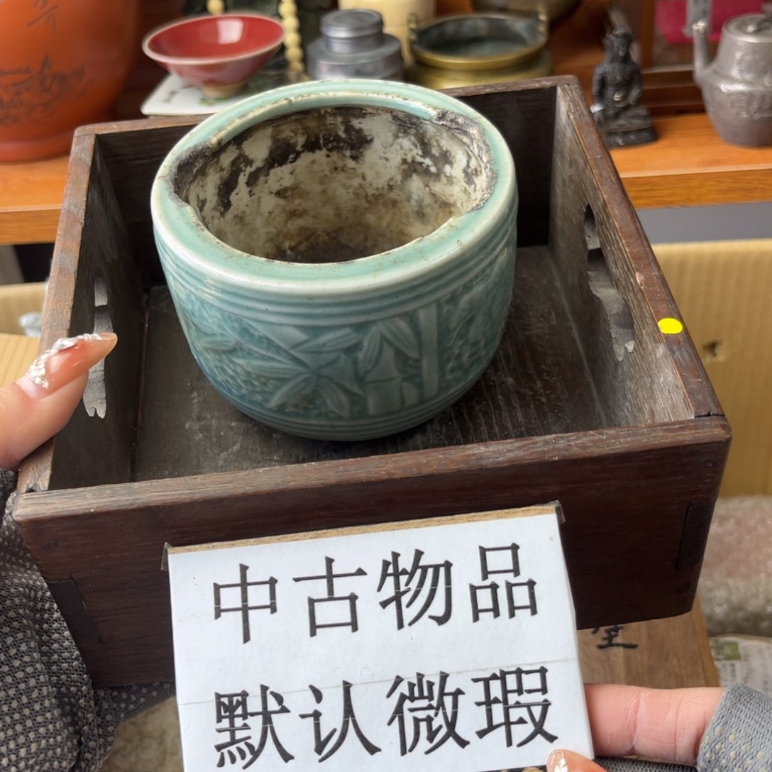 十五的月亮十六圆吧