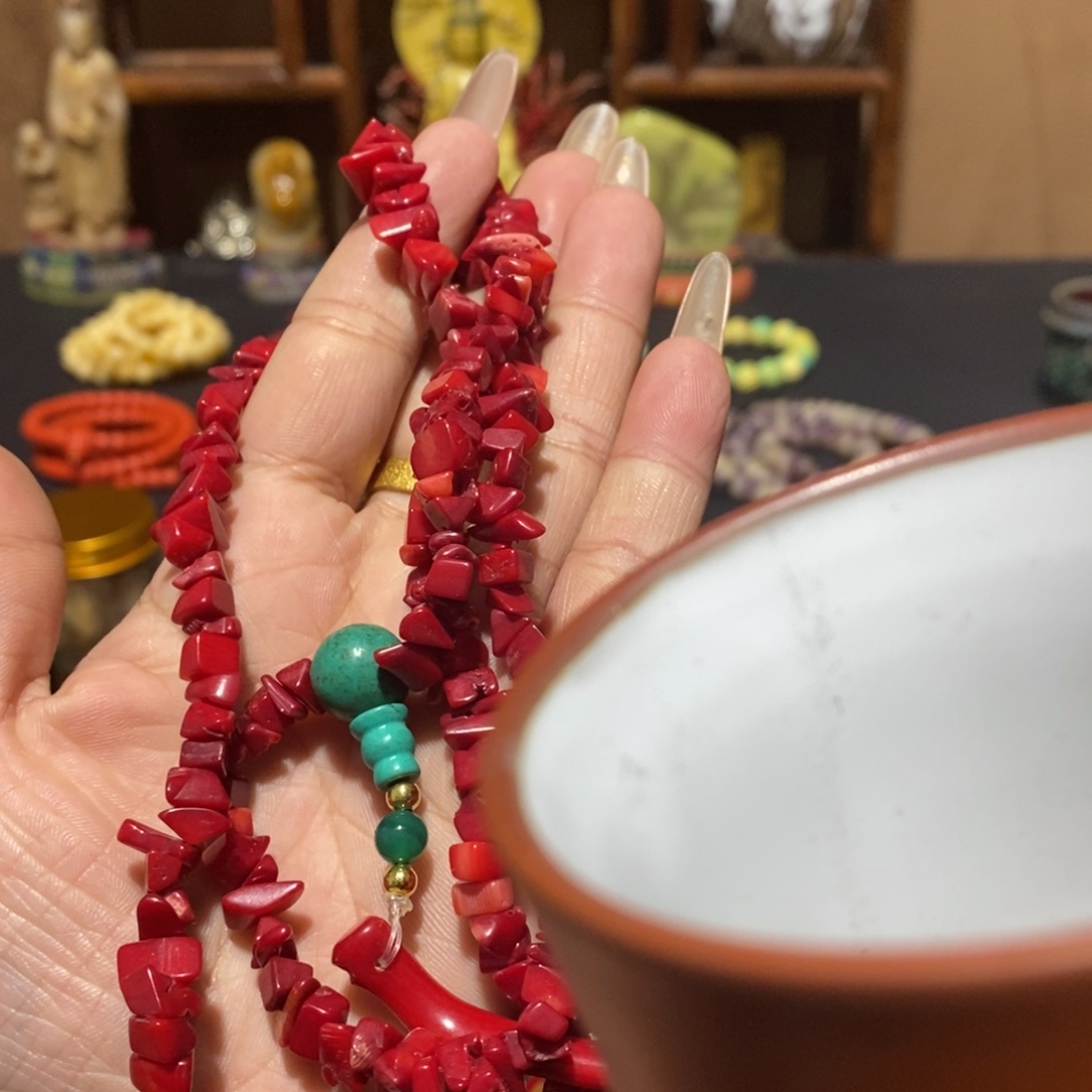 瓷片哈哈哈哈哈哈哈哈哈哈哈