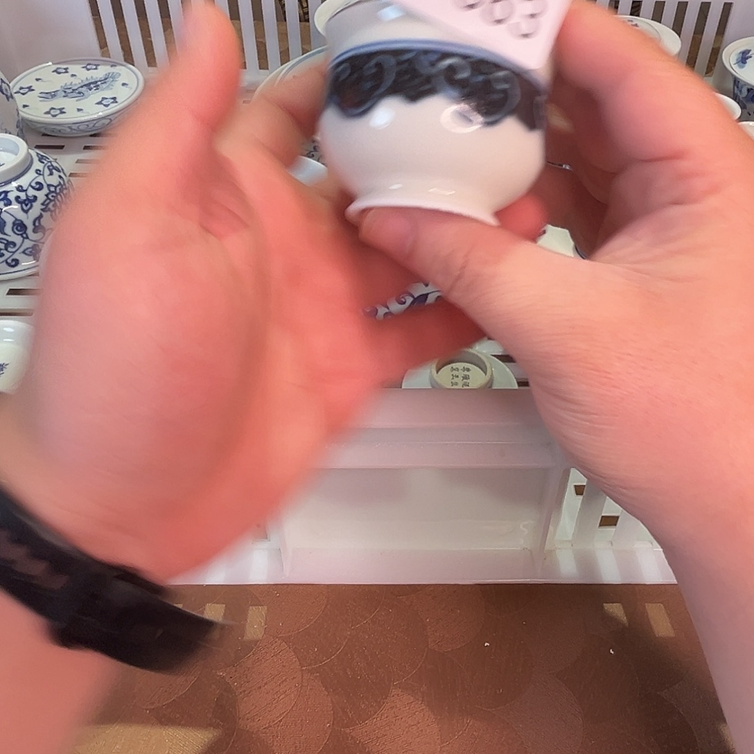 清仓价是指在一个特定的时间
