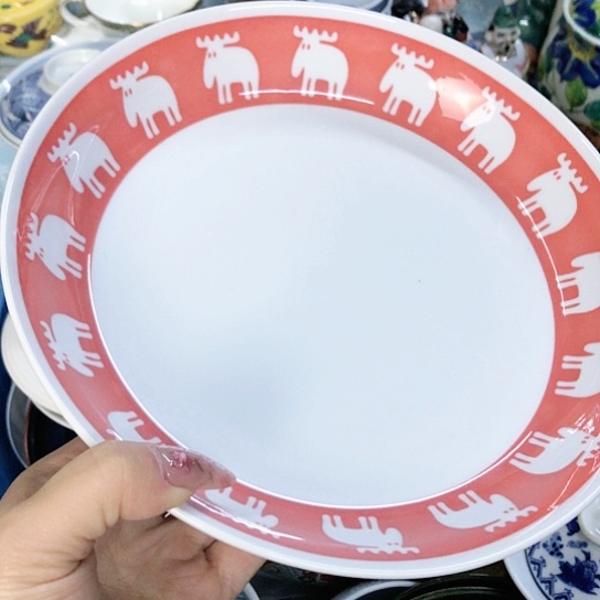 【闪购商品】瓷片瓷片瓷片瓷片