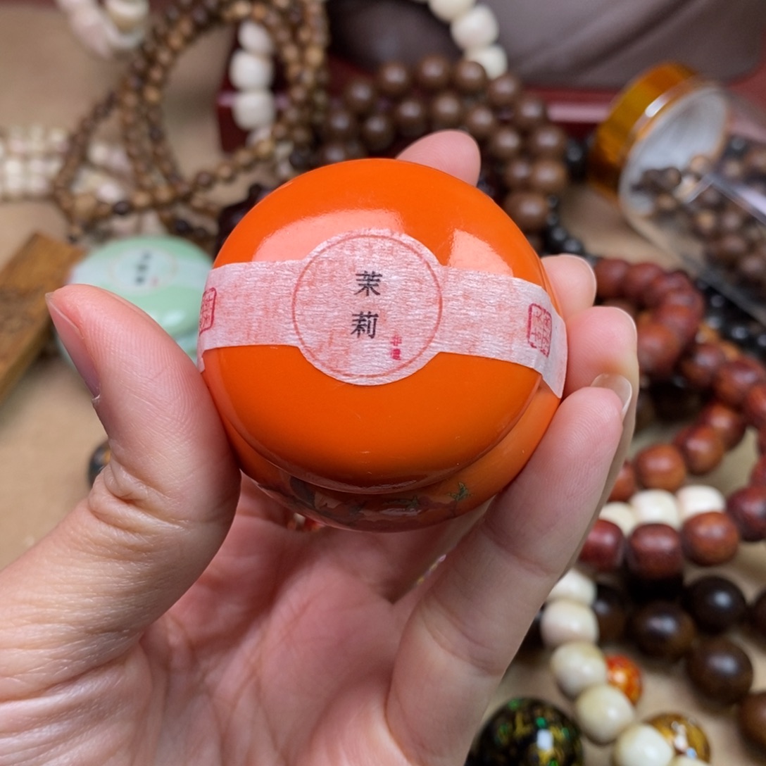 橄榄核手串/手链精品