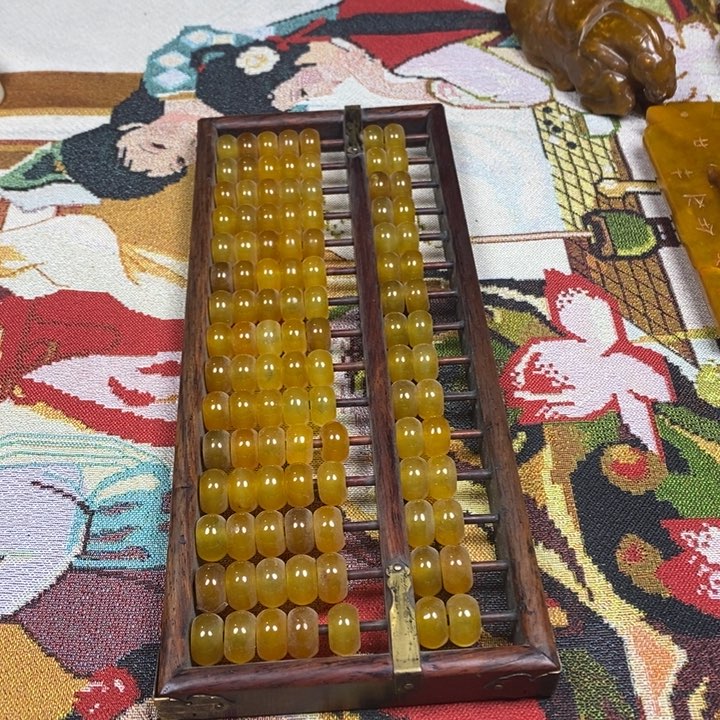 紫砂官方连接一图一物7天无理由