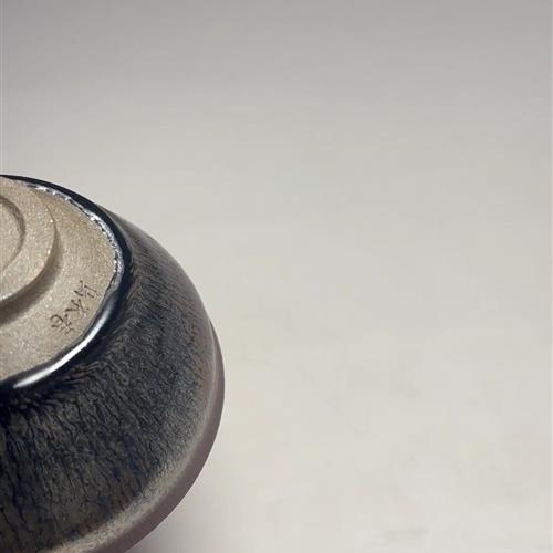【闪购商品】茶盏-59.............