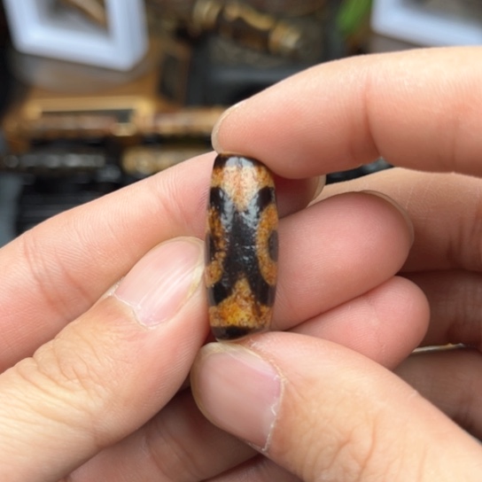 玛瑙/玉髓手链未镶嵌随****在