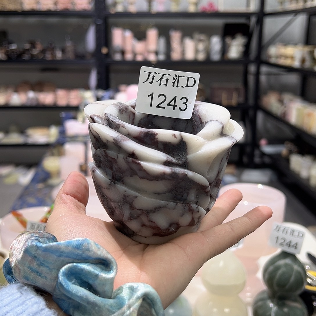 石材1243。。。。。。。。。。