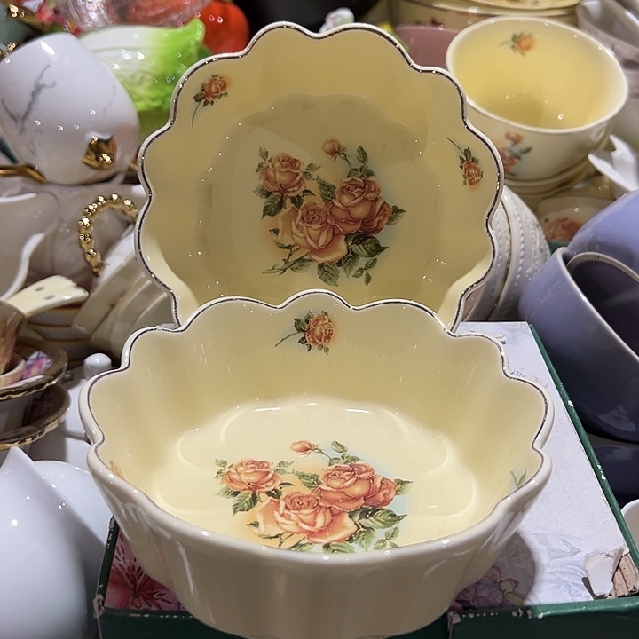 陶两个，1111111111111111111.5.5yingcun