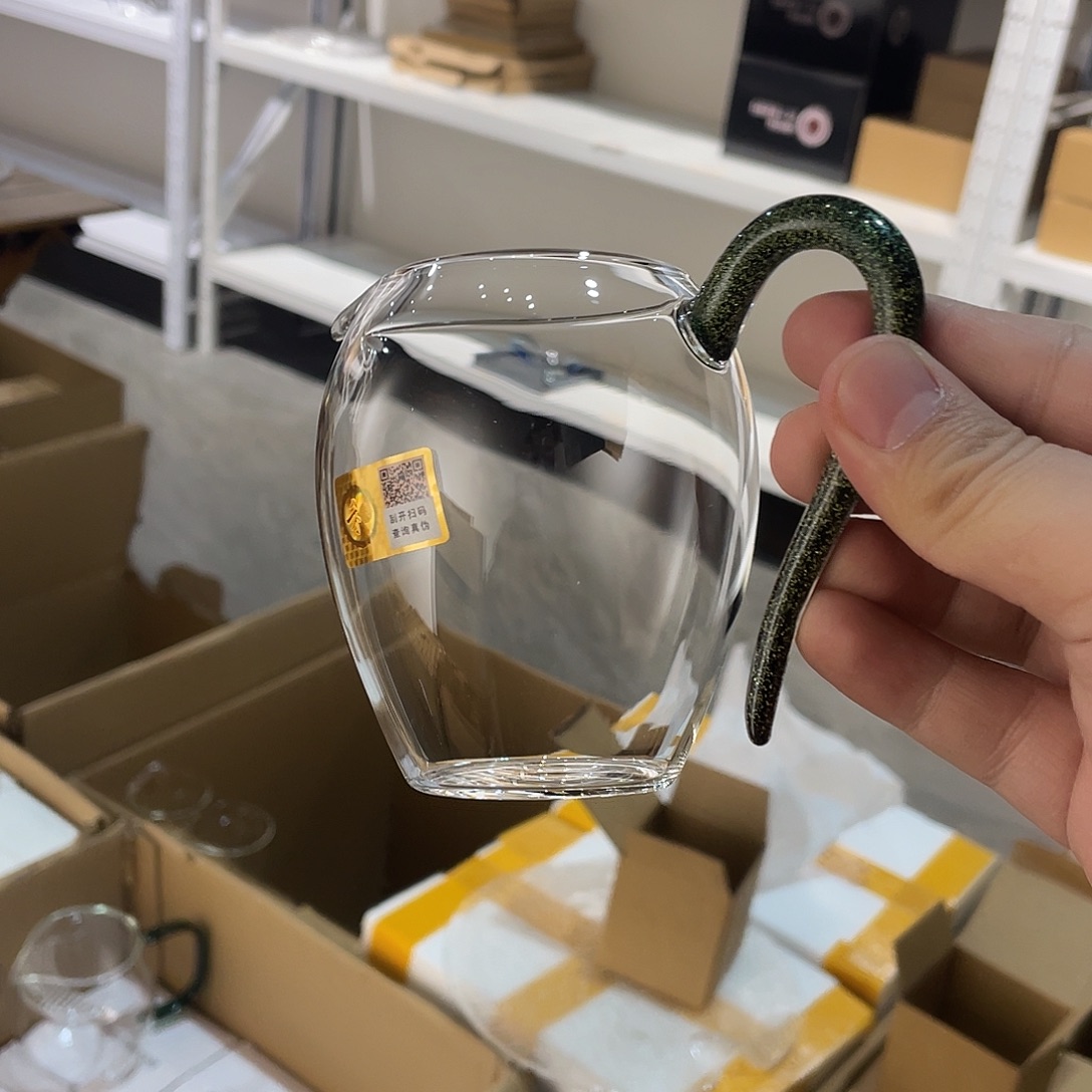 闪购链接孤品包邮